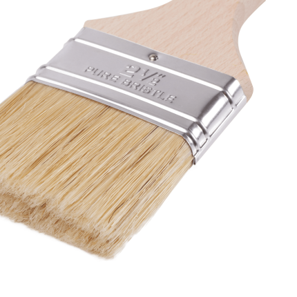 STALCO Pędzel Angielski "2"  (51mm)