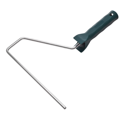 STALCO Rączka do wałka 8/250