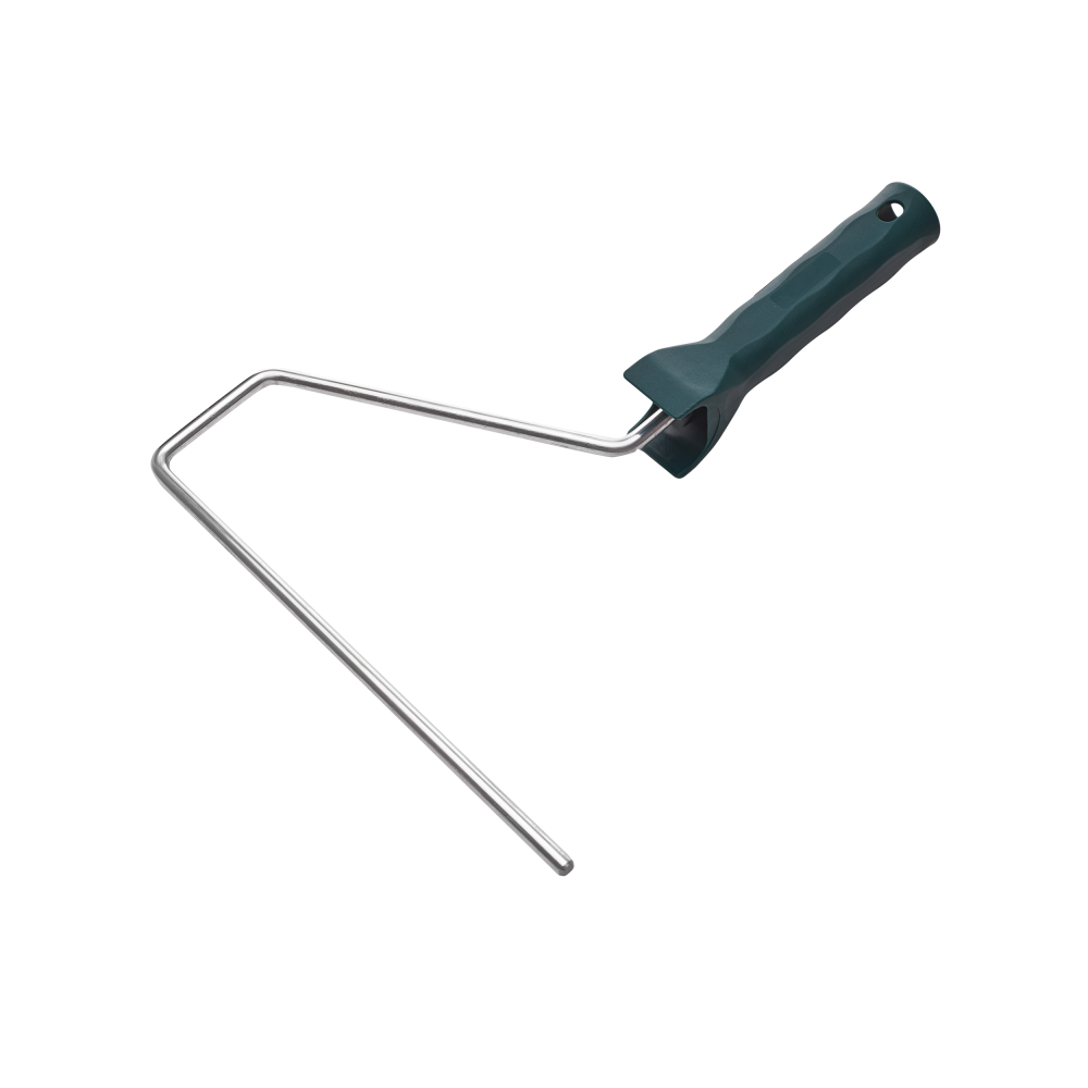 STALCO Rączka do wałka 8/250