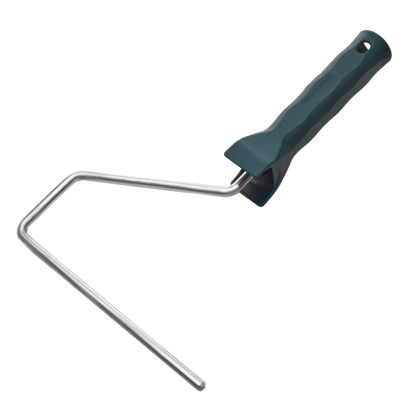 STALCO Rączka do wałka 8/180