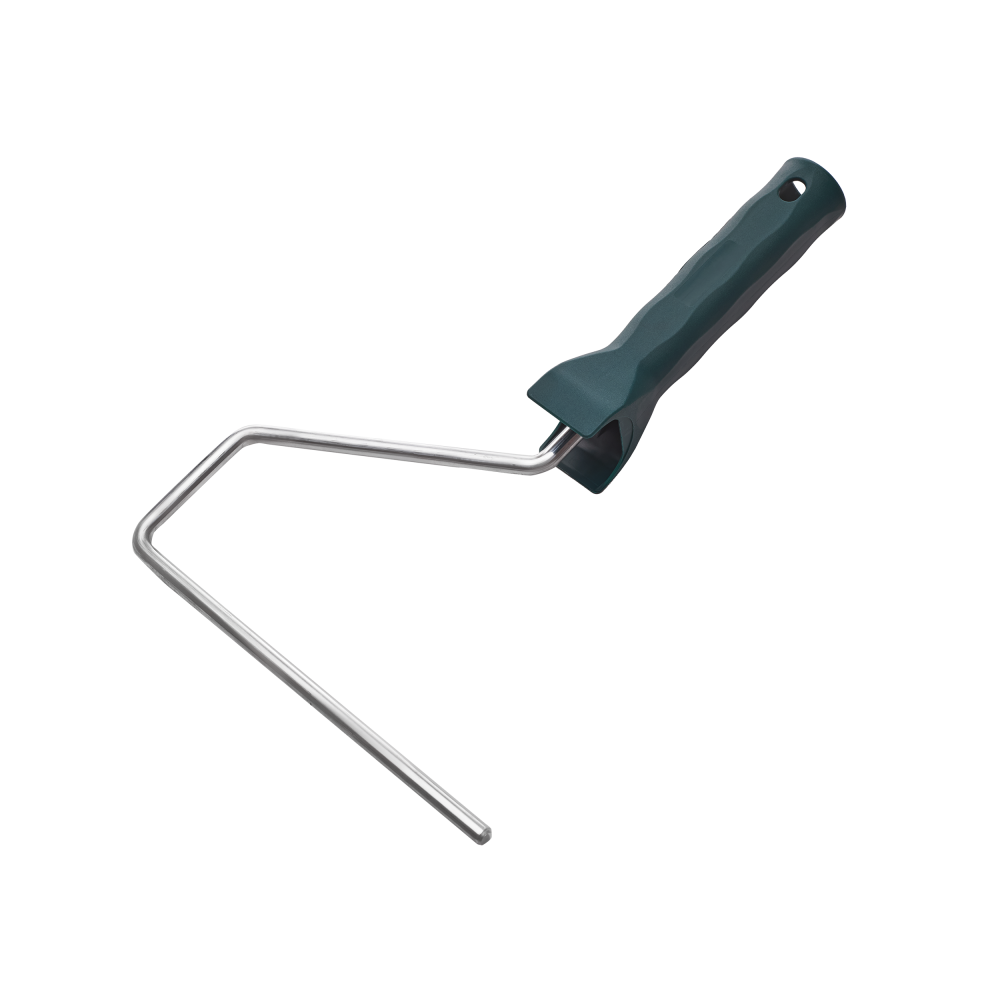 STALCO Rączka do wałka 8/180