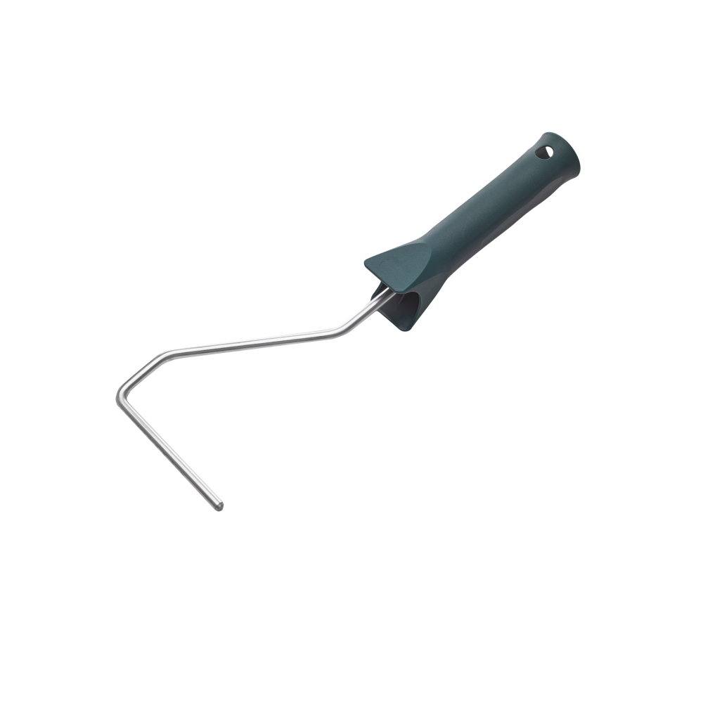 STALCO Rączka do wałka 6/100