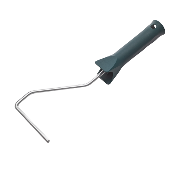 STALCO Rączka do wałka 6/100