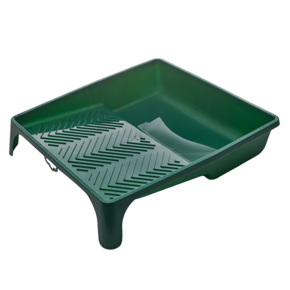 STALCO Kuweta Malarska Duża 33x34