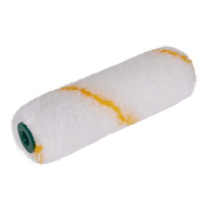 STALCO Wałek Malarski Złota nić 100/17/12MM