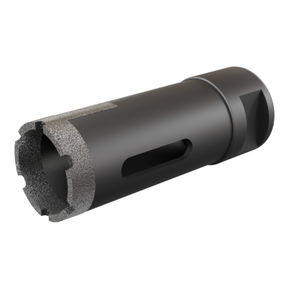 STALCO Otwornica do betonu 55mm PERFECT