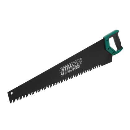 STALCO Piła do gazobetonu 700 mm