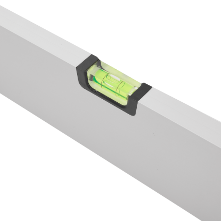 STALCO Łata do wylewek 250m POWERMAX