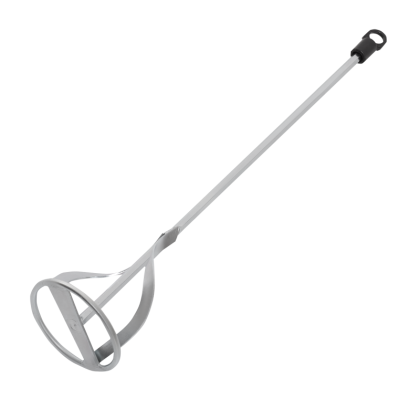 STALCO Mieszadło do farb 80mm