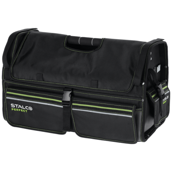 STALCO Torba Narzędziowa "TNP32"