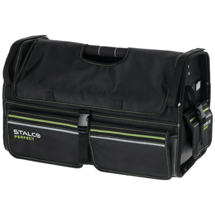 STALCO Torba Narzędziowa "TNP32"