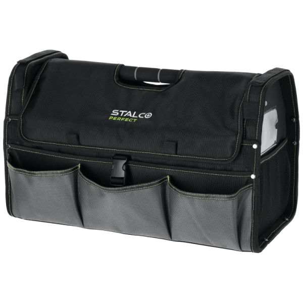 STALCO Torba Narzędziowa "TNP32"