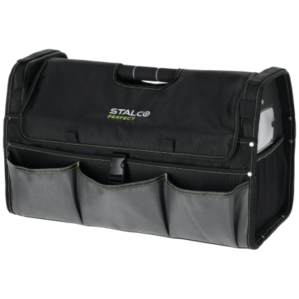 STALCO Torba Narzędziowa "TNP32"