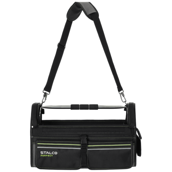 STALCO Torba Narzędziowa "TNP32"