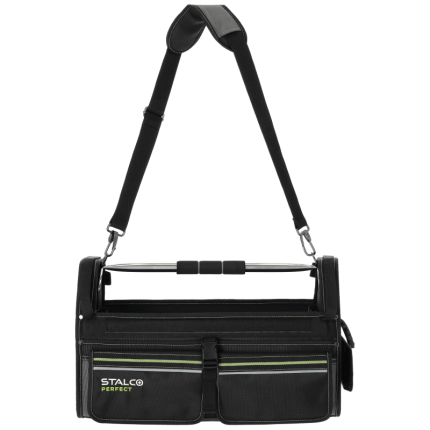 STALCO Torba Narzędziowa "TNP32"
