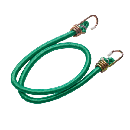 STALCO Linka elastyczna 10x800 mm