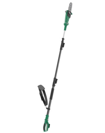 STALCO Piła na wysięgniku Akumulatorowa PCS20-20