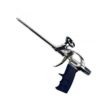 EXPERT LINE Pistolet do piany PROMOCJA