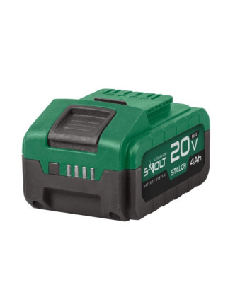STALCO Akumulator 4Ah 20V AH BLS20-4AH