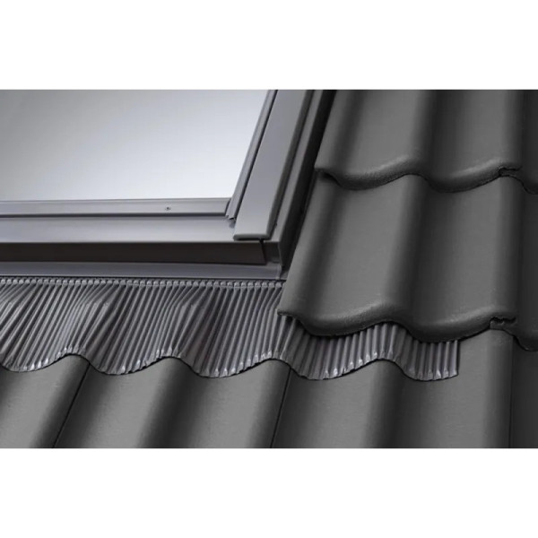 VELUX  Kołnierz  EDW 2000 78x140 MK08 NOWA GEN.* z BDX