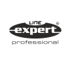 Expert Line