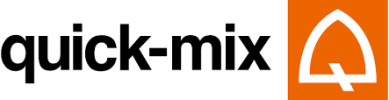 Quick-mix