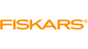 Fiskars