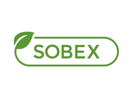 Sobex