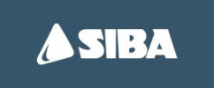 Siba