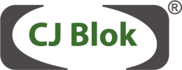 Cjblok