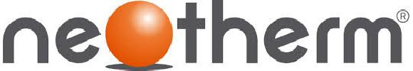 Neotherm