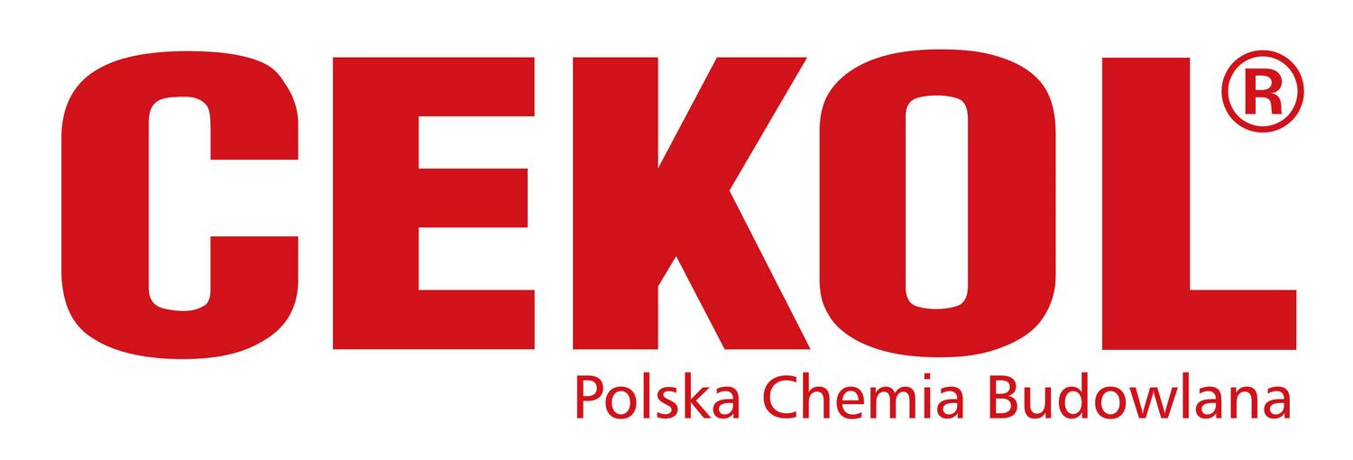 Cekol