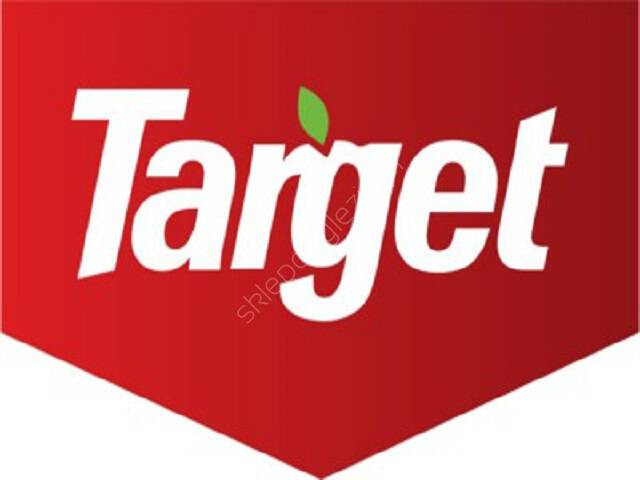 Target