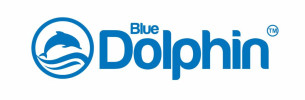 Blue Dolphin