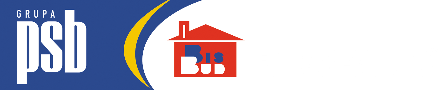 logo bisbud